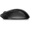 HP 435 Multi-Device Wireless Mouse