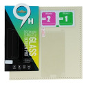 GreenLine Pro + karastatud klaasist 9H ekraanikaitse Samsung G390 Galaxy XCover 4