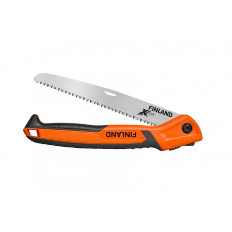 Folding handsaw for wood 240mm