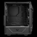 Asus computer case TUF Gaming GT301 ATX