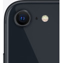 Apple iPhone SE 2022 64GB, midnight