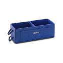 Helmet carrier Sparco 01662A Zils