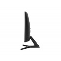 Samsung monitor 32" LC32R500FHUXEN Full HD LCD