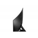 Samsung monitor 32" LC32R500FHUXEN Full HD LCD