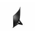 Samsung monitor 32" LC32R500FHUXEN Full HD LCD