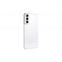 Samsung Galaxy S21 5G SM-G991B 15.8 cm (6.2") Dual SIM Android 11 USB Type-C 8 GB 256 GB 4000 m