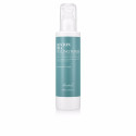 BENTON PHA PEELING toner 150 ml