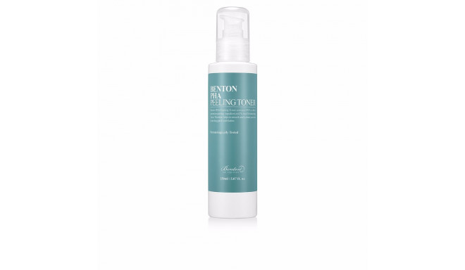 BENTON PHA PEELING toner 150 ml