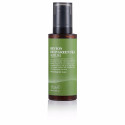 BENTON DEEP GREEN TEA serum 30 ml