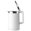 Xiaomi veekeetja Mi Smart Kettle Pro 1800W 1,5l