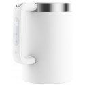 Xiaomi veekeetja Mi Smart Kettle Pro 1800W 1,5l