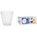 Duralex glass Picardie 90ml 6pcs