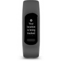 Garmin activity tracker Vivosmart 5 L, black