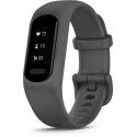 Garmin activity tracker Vivosmart 5 L, black