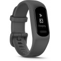 Garmin activity tracker Vivosmart 5 L, black