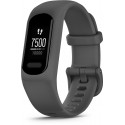 Garmin activity tracker Vivosmart 5 S/M, black