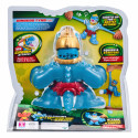 HEROES OF GOO JIT ZU Dino Power Deluxe Kuju "Supagoo Dino"