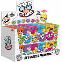TACTIC Pranks set Top pranks and gags