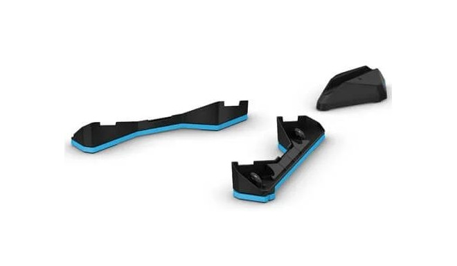 Tacx NEO Motion Plates