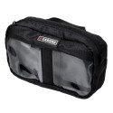 Caruba Cable Bag S