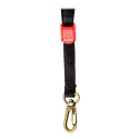 BlackRapid Wander Sport Lanyard Neck Strap For Smartphone â Limited Edition