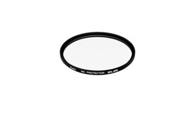 Kenko Filtr Smart UV Slim 49mm