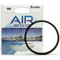 Kenko Filtr Air UV 77mm