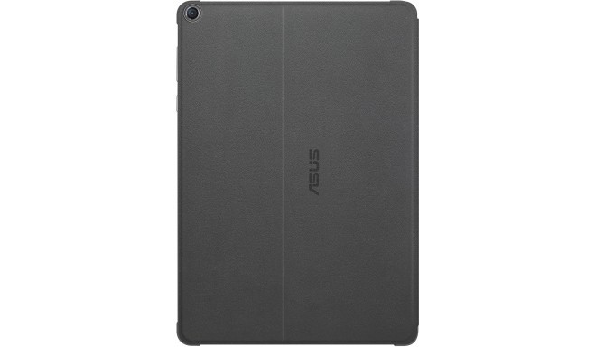 Asus protective case ZenPad 3S 10, black