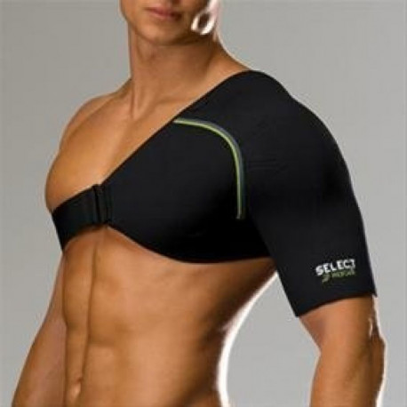 SELECT 6500 Shoulder Joint Protector (S)