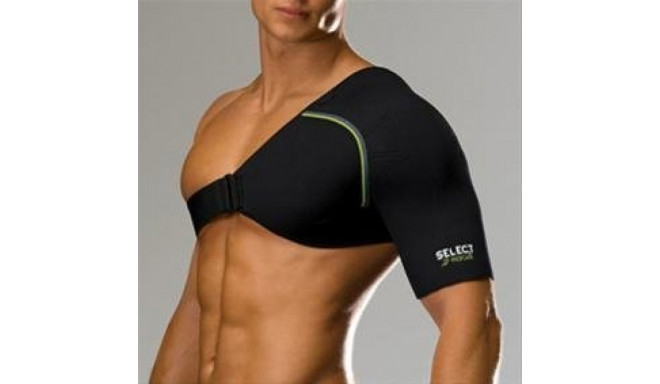 SELECT 6500 Shoulder Joint Protector (S)