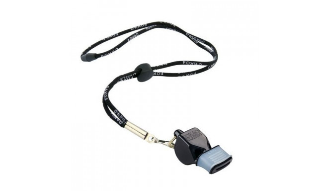 FOX 40 CMG Official Classic whistle + string 9601-0008
