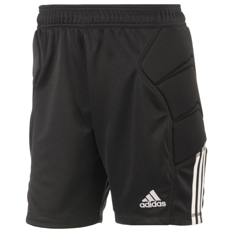 Adidas Tierro13 Junior Z11471 goalkeeper shorts 116 Shorts Photopoint