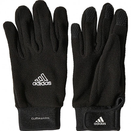 Gloves adidas FieldPlayer 033905 (10)
