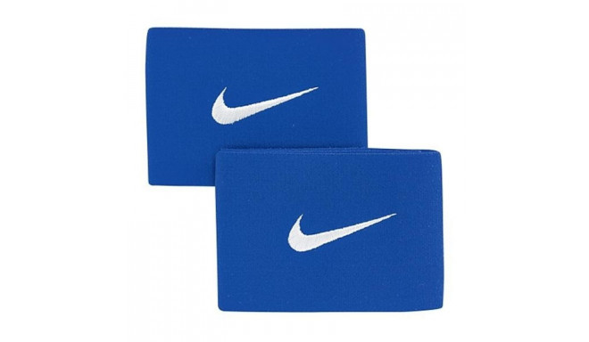 Nike Guard Stay Sock Sleeves 2 pcs SE0047-498