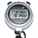 RUCANOR 28944 stopwatch