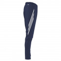 Adidas Sereno 14 Junior F49688 training pants