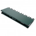 Scoreboard for volleyball, basketball and table tennis Meteor 16001