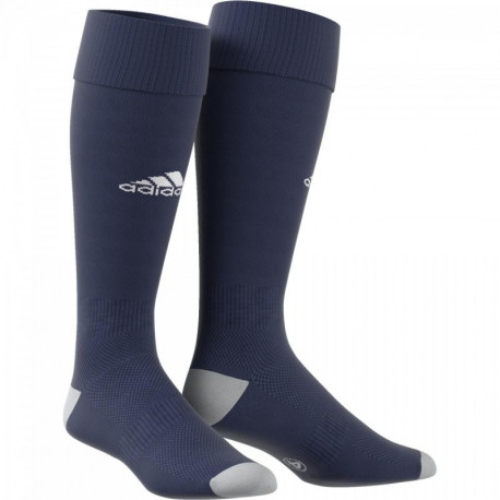 Gaiters adidas Milano 16 AC5262 (46-48)