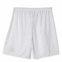 Adidas Parma 16 Junior AC5256 football shorts