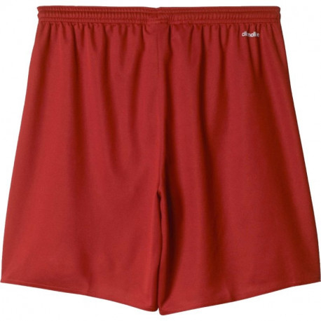 Adidas PARMA 16 SHORT M AJ5881 football shorts (116 cm)