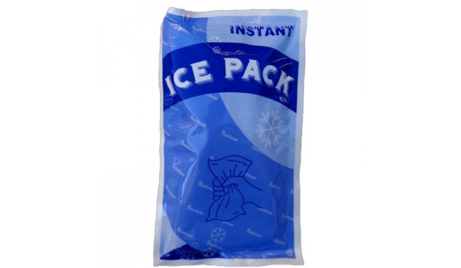 Yakimasport Artificial Ice 100058