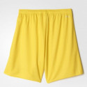 Adidas Parma 16 M AJ5885 football shorts