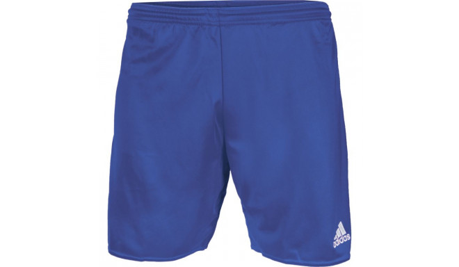 Adidas Parma 16 M AJ5888 football shorts (116)