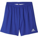 Adidas Parma 16 M AJ5888 football shorts