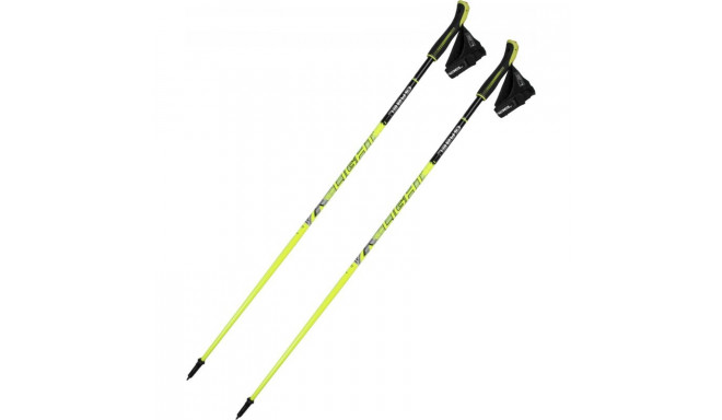 Nordic Walking Gabel Stride Light GWN0020 (130)