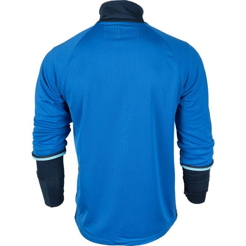 Adidas condivo 16 training top online