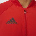 Adidas Condivo 16 Training Jacket M S93551