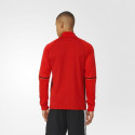 Adidas Condivo 16 Training Jacket M S93551