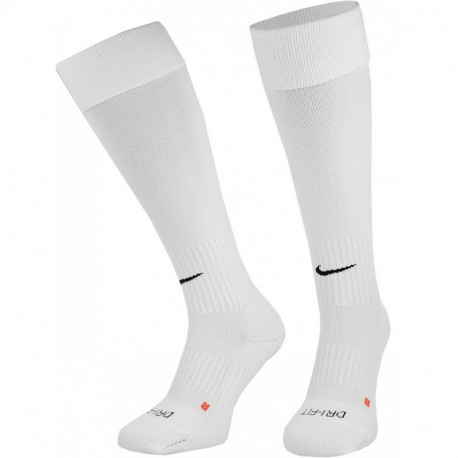 Nike Classic II Cush Over-the-Calf SX5728-100 socks (30-34)