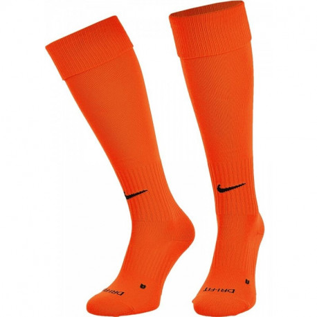 Nike Classic II Cush Over-the-Calf SX5728-816 socks (46-50)